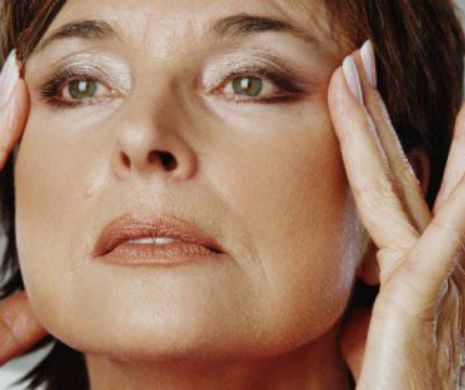 Cercetătorii au descoperit adevăratul elixir al tinereții. Un gest simplu întârzie îmbătrânirea și previne demența