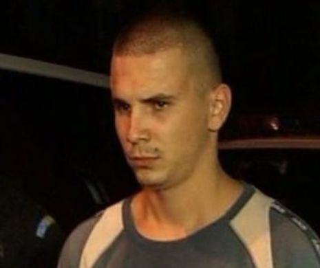 Cine sunt ŞMECHERII care, de-a lungul timpului, au băgat poliţişti în COMĂ | FOTO
