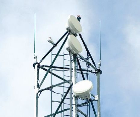 Compania 2k Telecom şi RCS RDS au semnat un parteneriat pentru operarea licenţei 4G