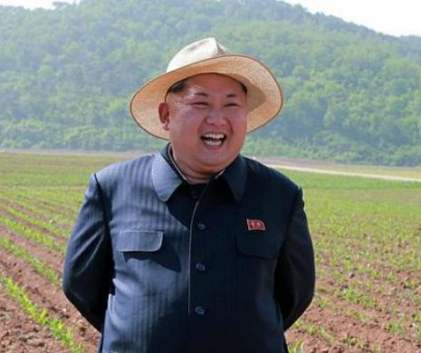 Coreea de Nord accelerează. Ce planuri are armata lui Kim Jong-un
