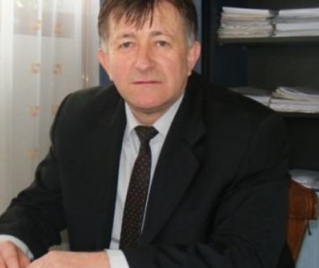 Cum a scăpat afaceristul alergic la polițiști de acuzația de ultraj