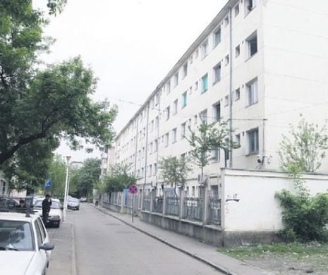 Cum să iei azilul în România și să locuiești apoi în Suedia sau Germania