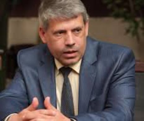 Dan Zaharescu ARPIM: "De la 1 iulie au dispărut 1.000 de medicamente generice"