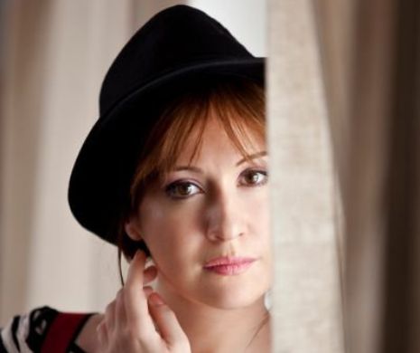 De ce n-a rămas „Maria Mirabela” în Franța, în urmă cu 10 ani