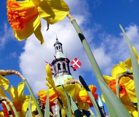 De ce se teme Danemarca