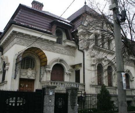 De ce Statul nu recuperează nimic din prejudiciile VIP-urilor condamnate. Averile infractorilor, puse la adăpost pe numele prietenilor
