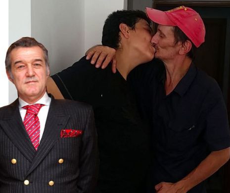 Detalii PICANTE din viaţa de cuplu! Ioana Tufaru: “Am făcut dragoste în prima noapte” Ce burtică are