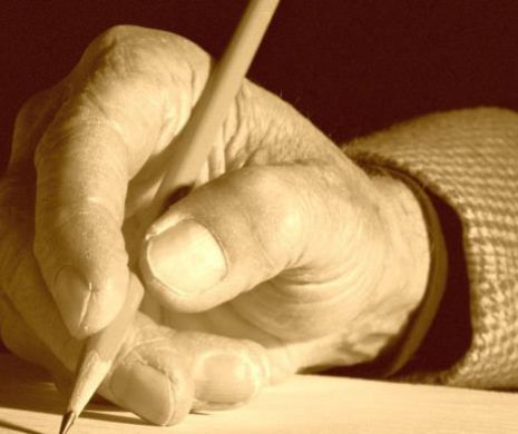 DICTATURA CULTURII. Pericolul irascibilităţii generale