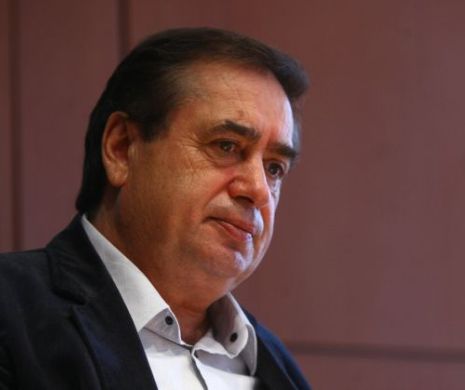 DOCUMENT OFICIAL: Ce spun procurorii DNA despre modul în care miliardarul Ioan Niculae voia să promoveze o Hotărâre de Guvern prin șpagă! INTERCEPTĂRI