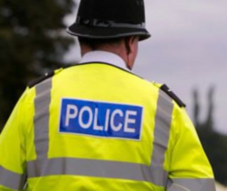 Doi poliţişti au murit şi alţi 24 au fost răniţi într-o explozie în Egipt