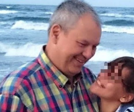 Dosar de moarte suspectă în cazul nepoatei cosmonautului Dumitru Prunariu
