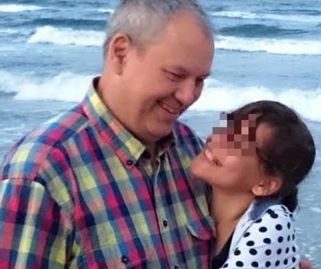 Dramă inimaginabilă în familia primului cosmonaut român. Dumitru Prunariu: “Nepoţica noastră Arina s-a făcut îngeraș”