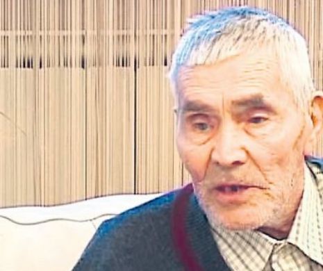 Dreptate din mormânt! Condamnat la moarte, reabilitat după 70 de ani