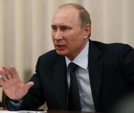 Estonia va construi un gard la frontiera cu Rusia