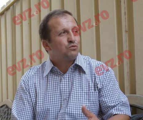 EVZ EXCLUSIV. Cazul polițistului de la Constanța, hăituit de interlopi. Casa a fost inclusă în itinerariul de patrulare, dar degeaba