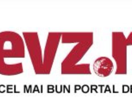 EVZ ţine cont de părerea cititorilor. Peroanele care nu au cont de Facebook pot comenta
