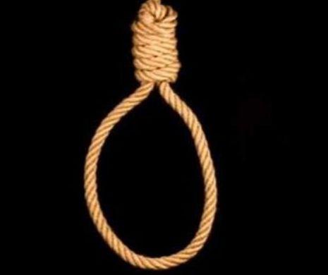 EXECUŢIE în Pakistan. Un bărbat a fost omorât după ce a UCIS un copil de 7 ani
