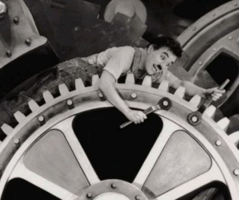 EXPERIMENTUL Amazon: A fost inventat „Capitalismul DARWINIST” sau este doar „IADUL angajaților”?