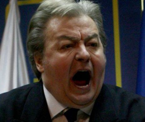 Fata cea mică a lui Vadim are IUBIT! “Tribunul” o să URLE rău când o să-l vadă.  Fotografiile, în articol