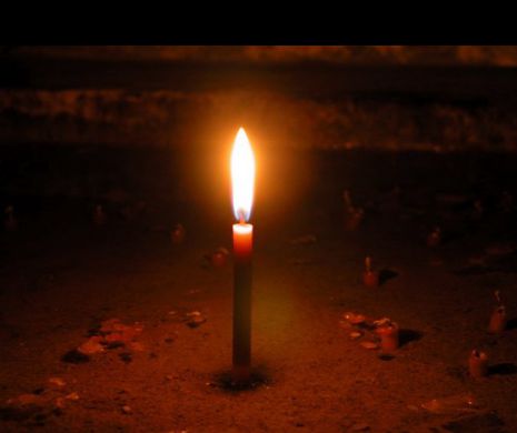 Femeia din DEVA care a fost tâlhărită şi VIOLATĂ de trei minori a murit