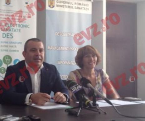 Fețele corupției din Sănătate. Mită în ministerul care vrea să legalizeze șpaga pentru medici