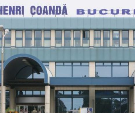 Flash mob de susținere a campaniei „Artă contra drog”