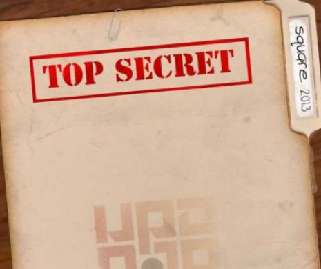 FOTOGRAFII TOP-SECRET din Al Doilea Război Mondial pe care NIMENI nu le-a mai văzut. IMAGINILE fac înconjurul lumii
