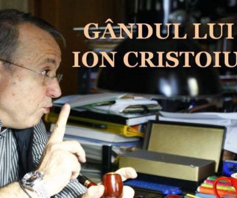 GÂNDUL LUI CRISTOIU. Incredibilele abuzuri prin care Dosarul Mariana Rarinca a ajuns la Completul desemnat de Binomul SRI-DNA să-i facă pe plac Liviei Stanciu