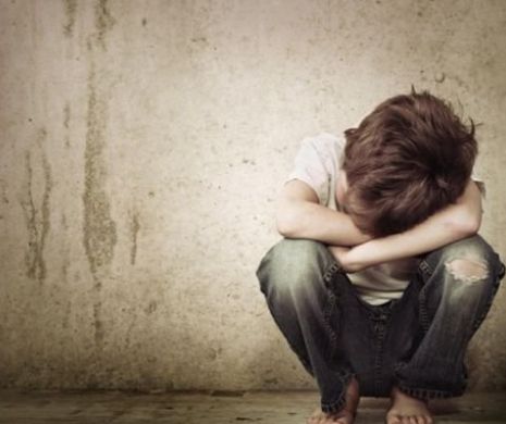 Giganţi ai internetului se aliază în lupta pentru combaterea pornografiei infantile online