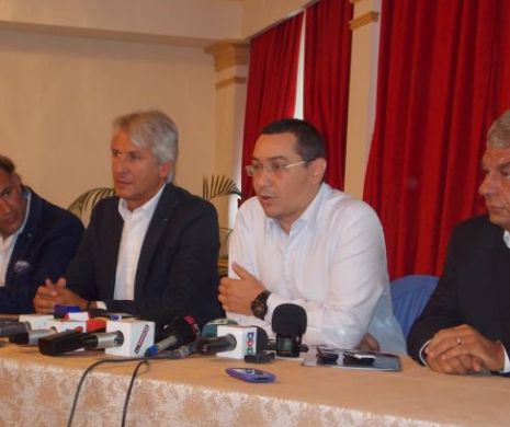 Impozit specific pentru hotelieri