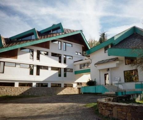 Încă o tragedie într-o tabără particulară. Moarte misterioasă: un tânăr de 15 ani a decedat chiar de ziua lui