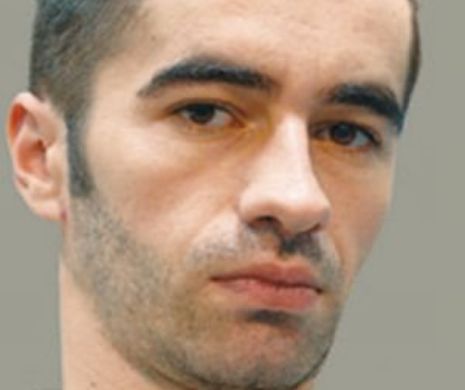 Investițiile isterice ale șeicului Mansour sfidează prețul petrolului și lumea fotbalului