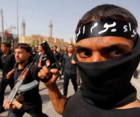 Isis a eliberat 22 de creştini răpiţi în februarie