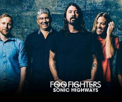 Îţi place muzica cu adevărat? Ascultă în format High-Resolution!