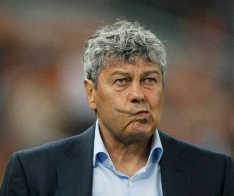 LIGA CAMPIONILOR. S-au stabilit grupele celei mai importante competiții intercluburi. Misiune infernală pentru Mircea Lucescu