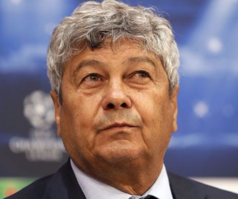 LIGA CAMPIONILOR. Șahtior Donețk - Rapid Viena, 2-2. Mircea Lucescu s-a calificat în grupe, cu mari emoții. Rezultatele de marți