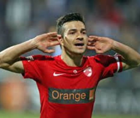 LIGA I. Dinamo - ACS Poli Timișoara, 2-1. Înaintea „Marelui Derby”, „câinii” i-au egalat la puncte pe rivalii de la Steaua