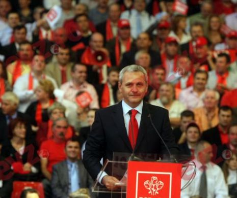 Liviu Dragnea: Salut iniţiativa UNPR de realizare a unei discuţii pe tema Codului fiscal
