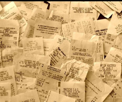 Loteria Bonurilor: Peste 1.000 de persoane potenţial câştigătoare!