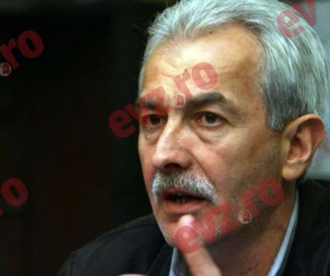 Lumini şi umbre. Mărieş:  Acțiunea din 13-15 iunie 1990, o operațiune militară