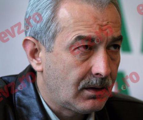 Lumini şi umbre. Mărieş: Procesele la CEDO tergiversate din cauza statului român