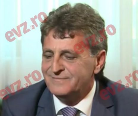 LUMINI ŞI UMBRE. Ministrul Apărării: Nu cunosc ofițerii sub acoperire ai DGIA, persoana este definită printr-un simbol