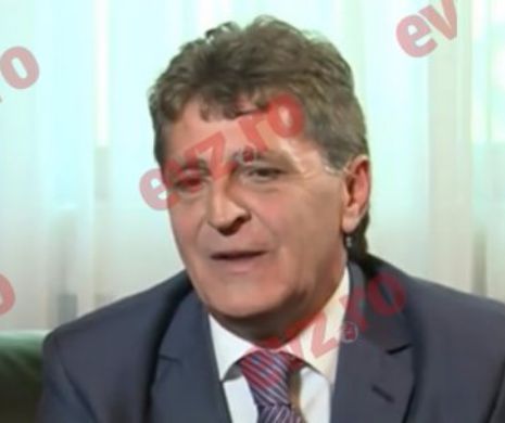 LUMINI ŞI UMBRE. Mircea Dușa: Nu există nici un un fel de colaborare între România și Rusia. Nici la nivelele cele mai joase!