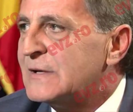 LUMINI ŞI UMBRE. Mircea Dușa:  România are forță de reacție rapidă în 48 de ore de la izbucnirea unui conflict în zonă