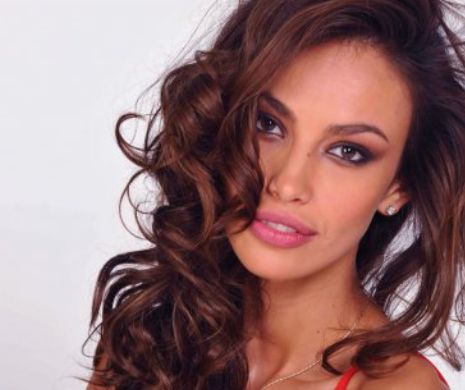 Mădălina Ghenea, surpriză de ziua ei: "Nu-mi vine să cred că sunt atât de norocoasă!"