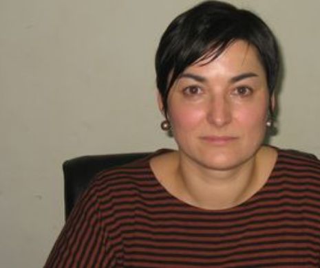 Magistrații solicită CSM sa revoce decizia prin care "legitimează" instanțele de judecată ca și “camp tactic” pentru SRI