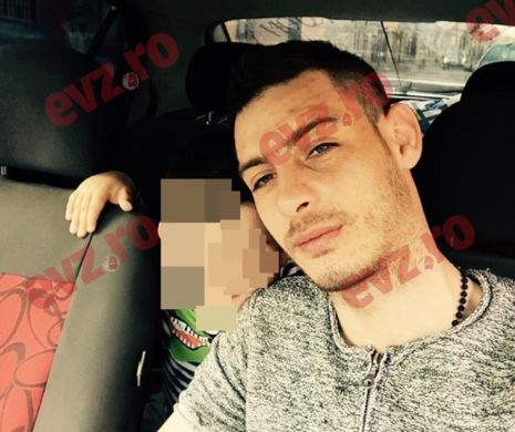 Mai mulți clujeni au fost fraieriți prin metoda accidentul. Doi tineri din Călărași au fost arestați 30 de zile