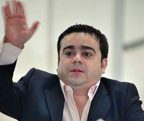 Maneliştii şi cămătarii sunt investigaţi: ANAF a descoperit 18 persoane care NU POT JUSTIFICA o sumă de peste 20 milioane lei fiecare!
