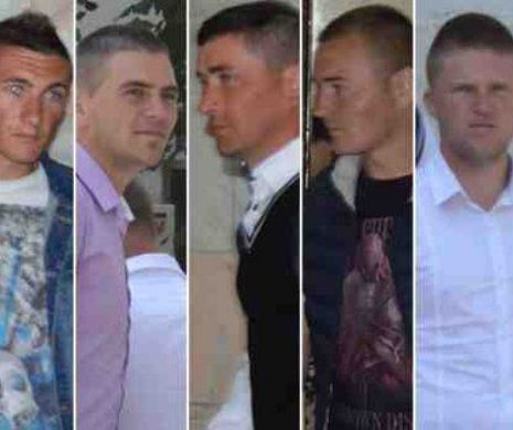 Mesajul CRUNT pe care Fane Spoitoru’ îl transmite violatorilor din VASLUI. Dacă ajung la puşcărie vor fi NENOROCIŢI