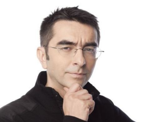 Mihai Găinușă, pentru a doua oară la porțile Digi. Ce șanse sunt să i se spună „DA”